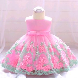Branded baby/toddler boy and girl stylish dresses